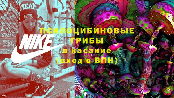амф Баксан
