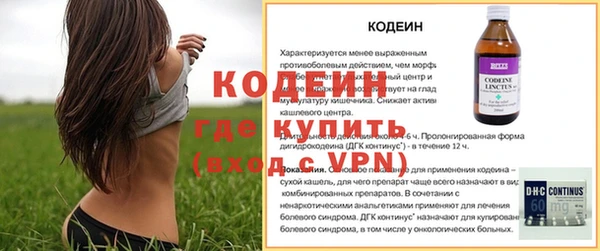 марки nbome Балабаново